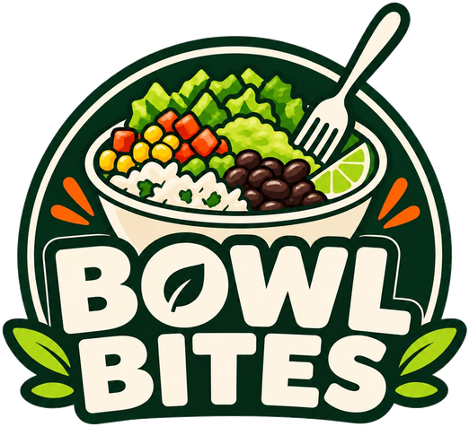 Bowl Bites